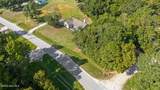 3245 Rosemont Road - Photo 9