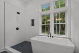 139 Indian Trail - Photo 58
