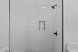 139 Indian Trail - Photo 72