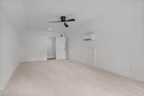 139 Indian Trail - Photo 77