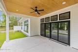 139 Indian Trail - Photo 86
