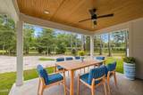 139 Indian Trail - Photo 90