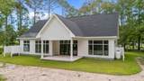 139 Indian Trail - Photo 98