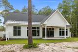 139 Indian Trail - Photo 99