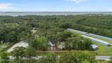 139 Indian Trail - Photo 106
