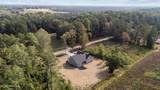 2850 Sheep Pasture Road - Photo 101