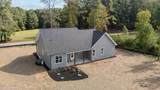 2850 Sheep Pasture Road - Photo 103