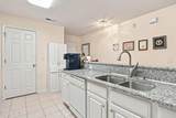 5008 Hunters Trail - Photo 11