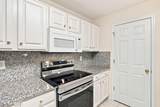 5008 Hunters Trail - Photo 12