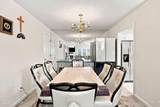 5008 Hunters Trail - Photo 13