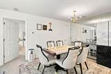 5008 Hunters Trail - Photo 14