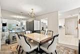 5008 Hunters Trail - Photo 15