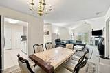 5008 Hunters Trail - Photo 16