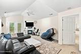 5008 Hunters Trail - Photo 17