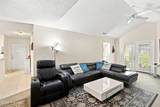 5008 Hunters Trail - Photo 18