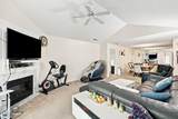 5008 Hunters Trail - Photo 19