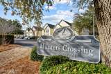 5008 Hunters Trail - Photo 2