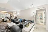 5008 Hunters Trail - Photo 20