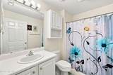 5008 Hunters Trail - Photo 21