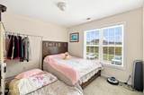 5008 Hunters Trail - Photo 22