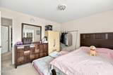 5008 Hunters Trail - Photo 23