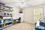 5008 Hunters Trail - Photo 24