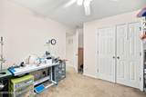 5008 Hunters Trail - Photo 25