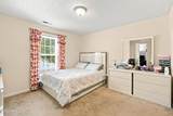 5008 Hunters Trail - Photo 26
