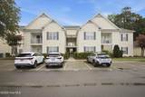 5008 Hunters Trail - Photo 3