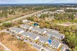 5008 Hunters Trail - Photo 4