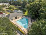 5008 Hunters Trail - Photo 5