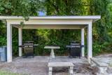 5008 Hunters Trail - Photo 6