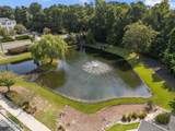 5008 Hunters Trail - Photo 7
