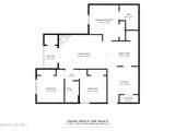 5008 Hunters Trail - Photo 8