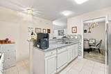 5008 Hunters Trail - Photo 9