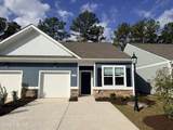 3547 Whaley Way - Photo 1