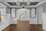 1542 Driftwood Lane - Photo 10