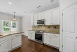 1542 Driftwood Lane - Photo 12