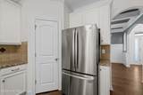1542 Driftwood Lane - Photo 13