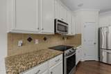1542 Driftwood Lane - Photo 15
