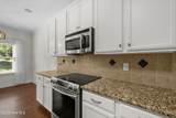 1542 Driftwood Lane - Photo 16