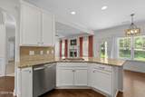 1542 Driftwood Lane - Photo 17