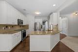 1542 Driftwood Lane - Photo 18