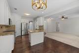 1542 Driftwood Lane - Photo 19