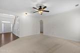 1542 Driftwood Lane - Photo 20