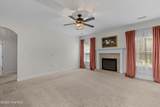 1542 Driftwood Lane - Photo 21