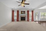 1542 Driftwood Lane - Photo 22