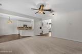1542 Driftwood Lane - Photo 23