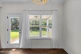 1542 Driftwood Lane - Photo 24