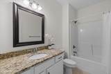 1542 Driftwood Lane - Photo 25
